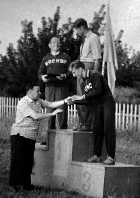 3.jpg (61.32 КБ) Просмотров: 57593 3.jpg