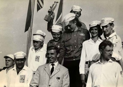 2.jpg (59.06 КБ) Просмотров: 58353 2.jpg