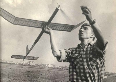 1.jpg (47.85 КБ) Просмотров: 58771 1.jpg