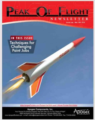 книга.jpg (23.75 КБ) Просмотров: 13973 книга.jpg