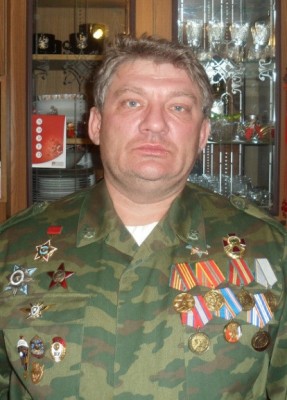 кипер-0.jpg (203.93 КБ) Просмотров: 10859 кипер-0.jpg