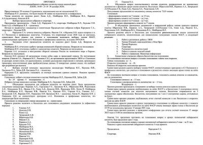 2021-1-2_0-34-39_ПРОТОКОЛ выборы комитета ФАСР 2020 (1).jpg
