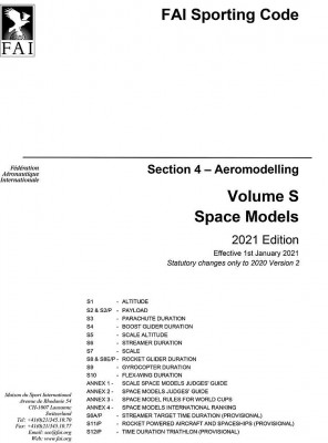 sc4_vol_s_space_21-1.jpg (143.33 КБ) Просмотров: 13334 sc4_vol_s_space_21-1.jpg