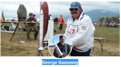 220011.jpg (137.91 КБ) Просмотров: 12892 220011.jpg