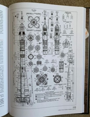 SOYUZ OWNERS’ WORKSHOP MANUAL_1.jpg