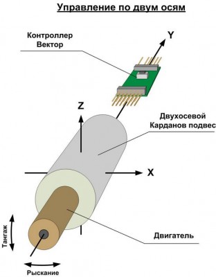 Вектор.jpg