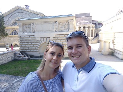 ежовы.jpg (146.17 КБ) Просмотров: 15206 ежовы.jpg