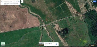 Место старта.jpg (298.23 КБ) Просмотров: 13571 Место старта.jpg