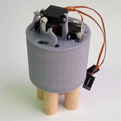 Подвес 4х13мм.jpg (31.58 КБ) Просмотров: 26381 Подвес 4х13мм.jpg