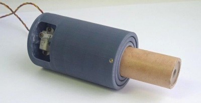 Подвес 20мм.jpg (25.15 КБ) Просмотров: 28490 Подвес 20мм.jpg