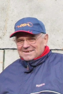 0051.jpg (51.38 КБ) Просмотров: 10647 0051.jpg