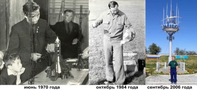 010012.jpg (71.57 КБ) Просмотров: 29224 010012.jpg