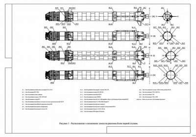 РН Ангара-1.2 Model-1.jpg